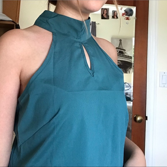 Shein Top - Picture 3 of 5